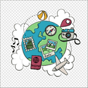 Travel World